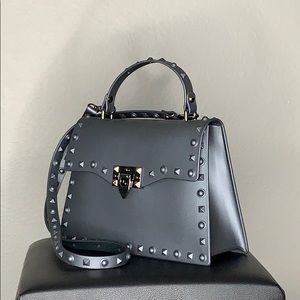 New🔥🔥 Women Handbags Medium Size Jelly Bag